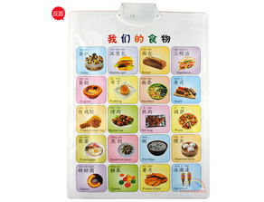 启蒙宝母婴用品加盟 打造温馨专业店铺，从形象设计到装修全解析